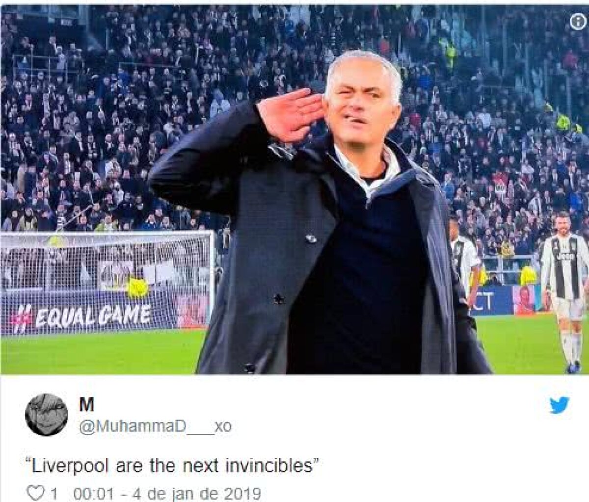 MANCHESTER CITY - LIVERPOOL 2-1 // VIDEO + FOTO Tot internetul râde de Liverpool! Cele mai bune glume după victoria lui City