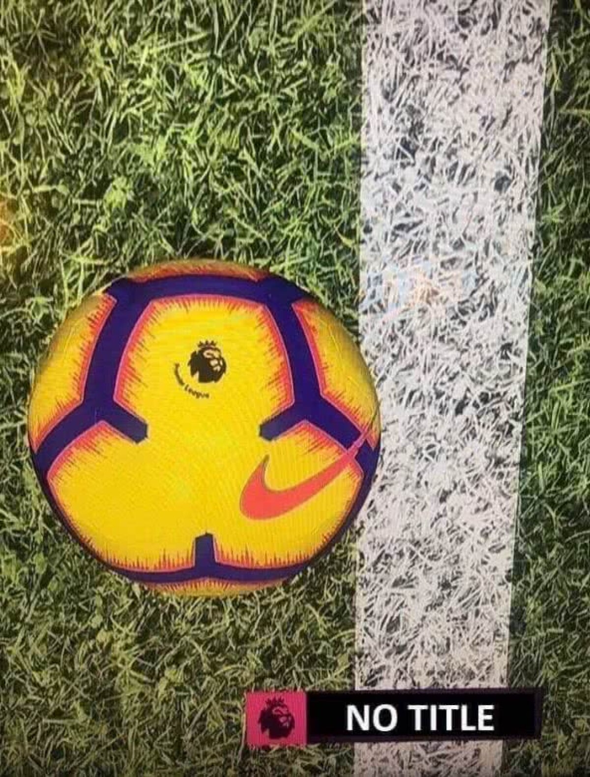 MANCHESTER CITY - LIVERPOOL 2-1 // VIDEO + FOTO Tot internetul râde de Liverpool! Cele mai bune glume după victoria lui City