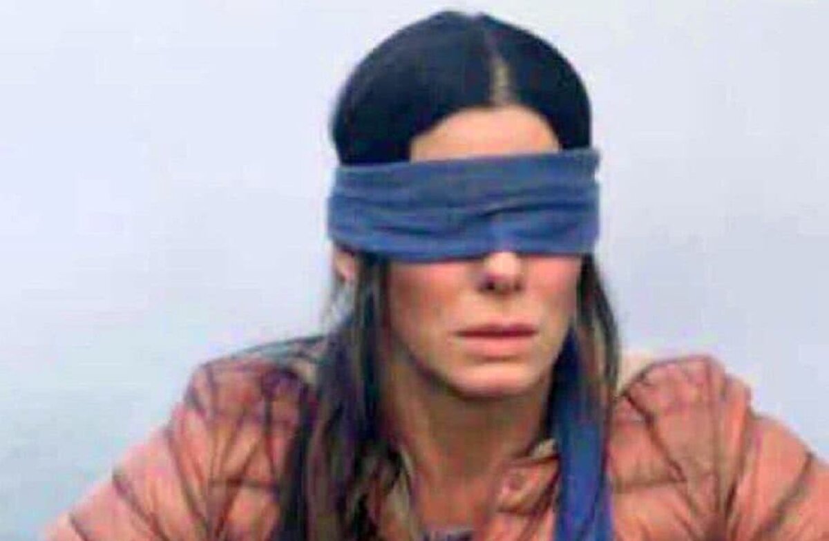 MANCHESTER CITY - LIVERPOOL 2-1 // VIDEO + FOTO Tot internetul râde de Liverpool! Cele mai bune glume după victoria lui City