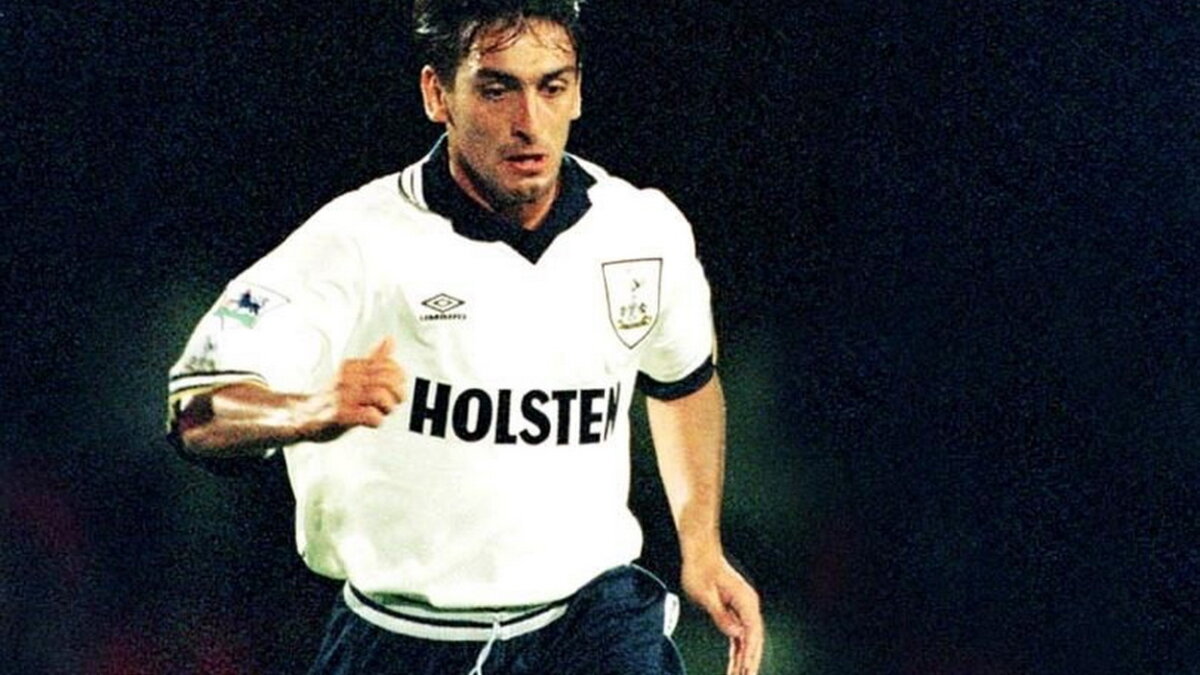 EXCLUSIV » INTERVIU-SPECIAL cu Ilie Dumitrescu la 50 de ani: "Azi, Hagi ar valora peste 100, 150 de milioane de euro fără probleme! Steaua '87 a fost cea mai bună!"