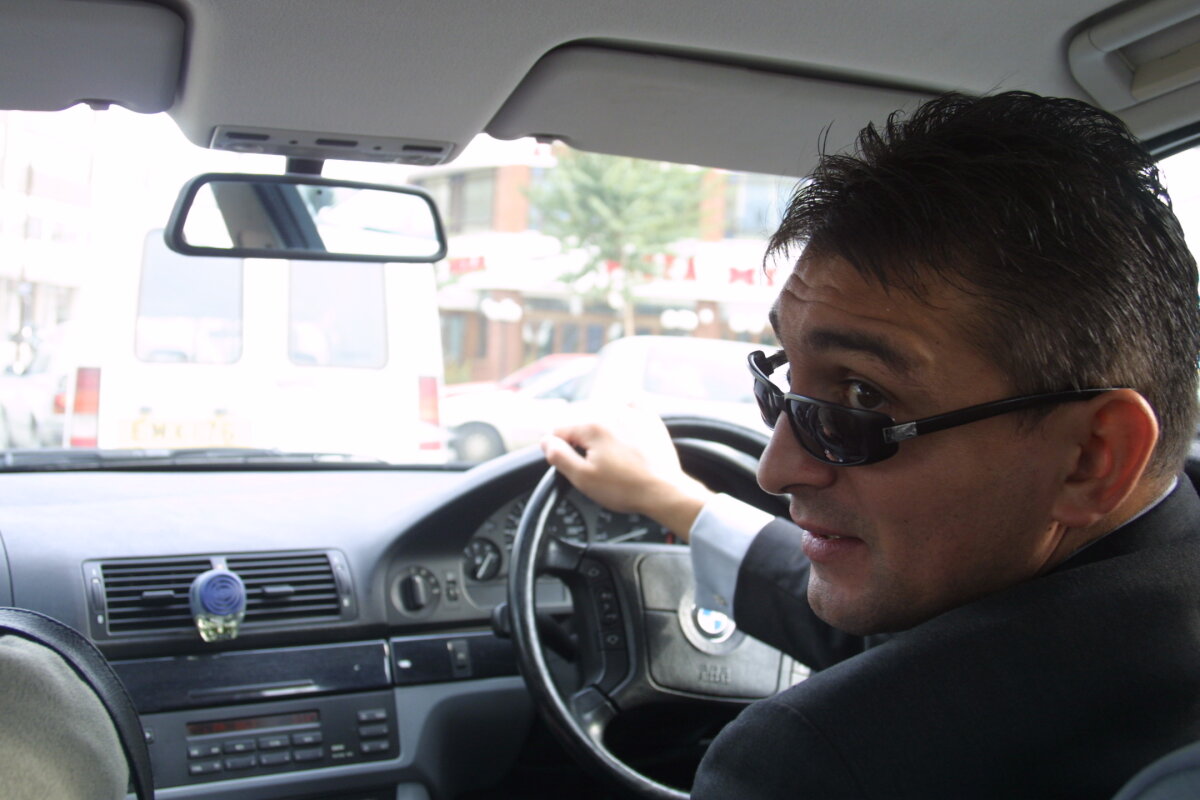 Ilie Dumitrescu la 50 de ani » 10 repere memorabile: a debutat în minutul 78 și s-a retras în 68, atât în Liga 1, cât și la echipa națională!