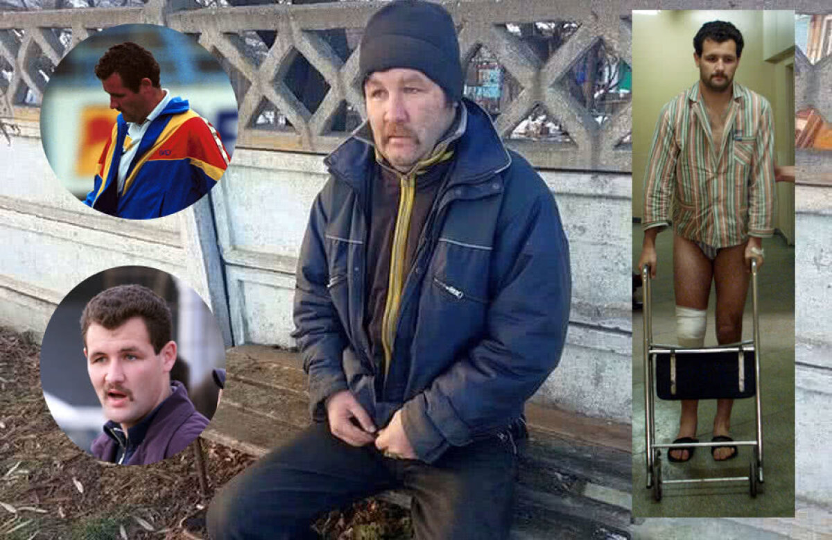 Fotografia zilei - cele mai interesante imagini ale lunii ianuarie 2019