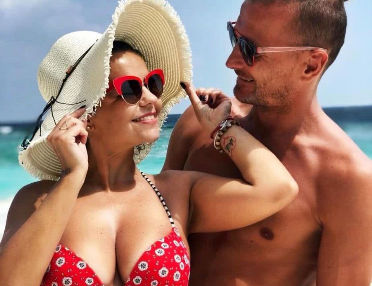 EXCLUSIV Lucian Goian și poveștile lui fabuloase din India » Nunți cu elicoptere, restaurante cu 50 € intrarea, sfaturi pentru turiști: "Interzis la street food aici. Riscați să muriți!". A învățat imnul în hindi :)