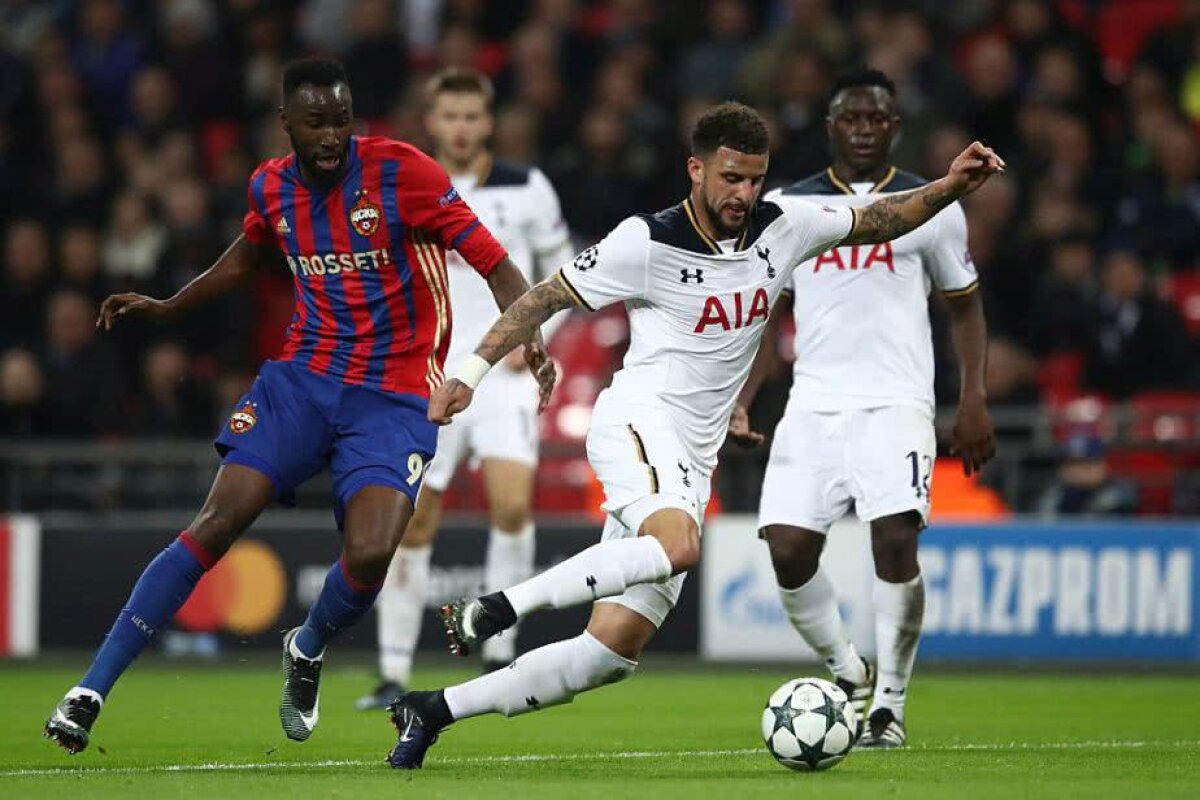 Îl mai țineți minte pe superatacantul Lacina Traore? Unde e acum + ce s-a întâmplat și cu Jo Santos, brazilianul dorit cu insistență de CS U Craiova