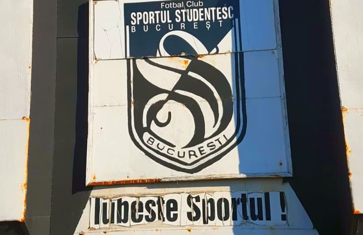 FOTO + VIDEO EXCLUSIV Rapid se mută într-o ruină! GSP.ro a vizitat arena în paragină pe care giuleștenii vor evolua în 2019: rugină, cioburi, sticle și gunoaie + cum arată gazonul