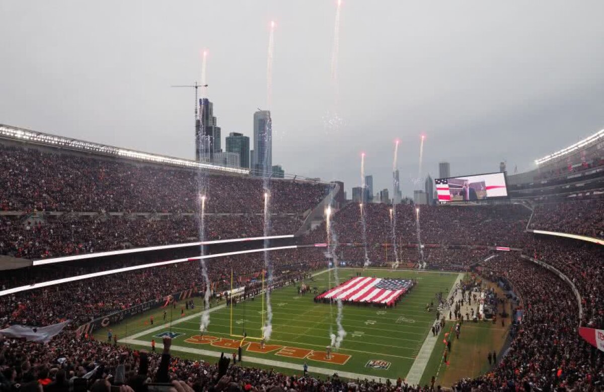 Fotografia zilei - cele mai interesante imagini ale lunii ianuarie 2019