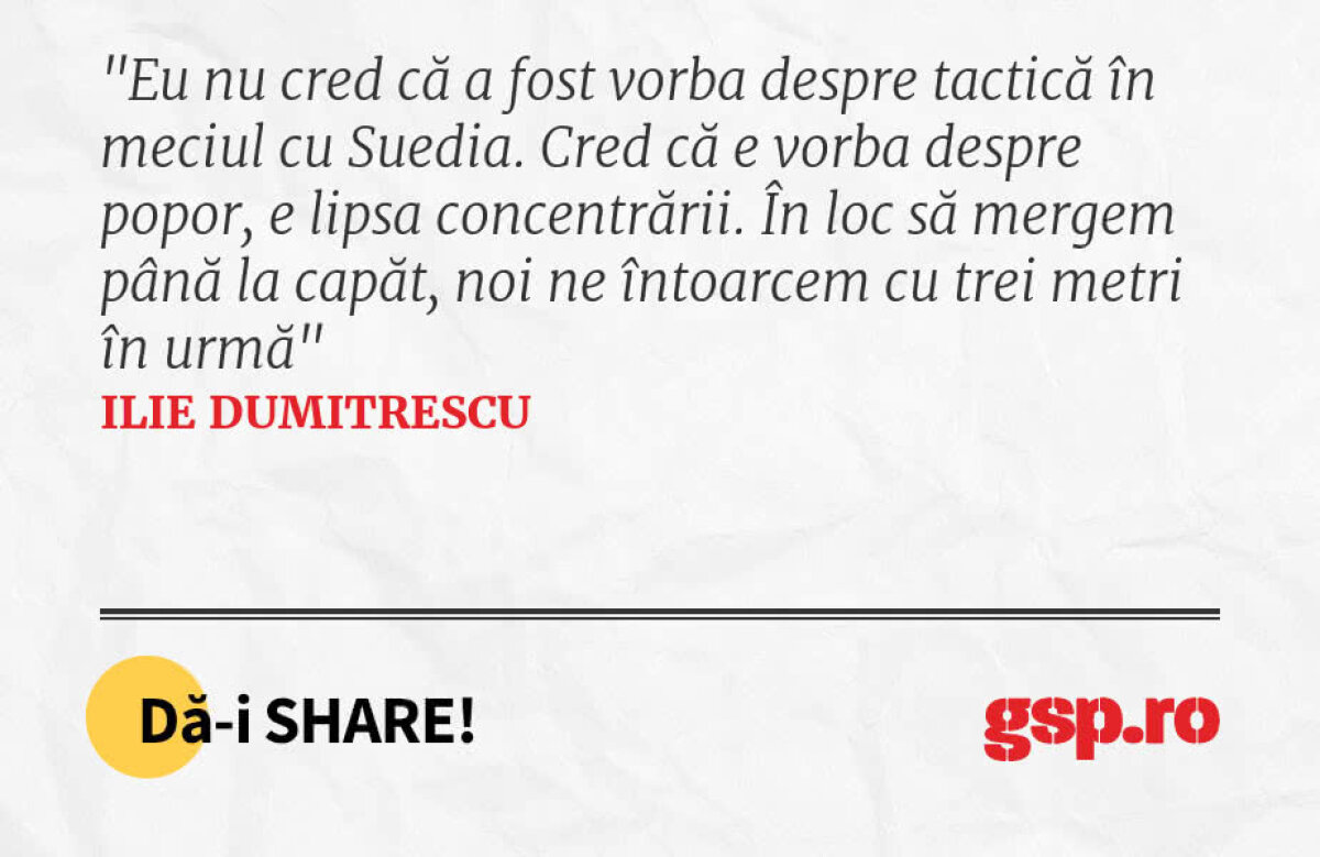 Cele mai tari citate ale lunii ianuarie 2019