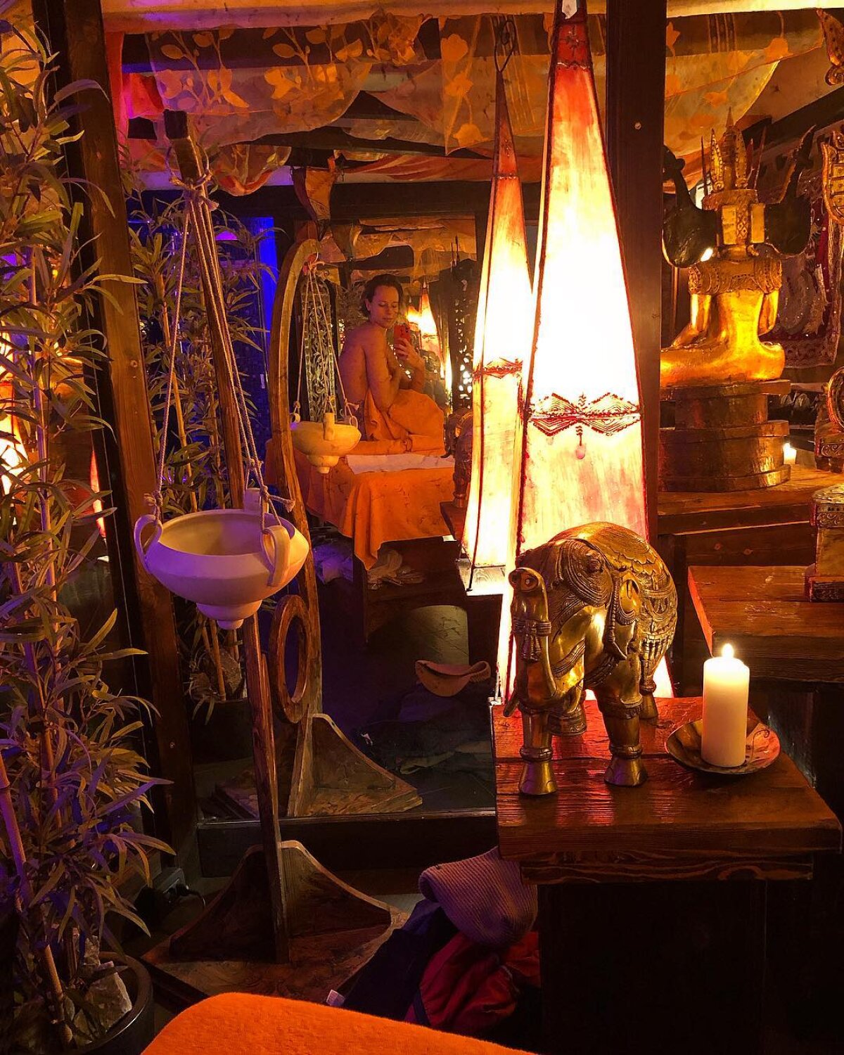 FOTO HOT Campioana olimpică nu se dezminte: visa la Ronaldo, iar acum postează imagini RĂVĂȘITOARE pe internet!