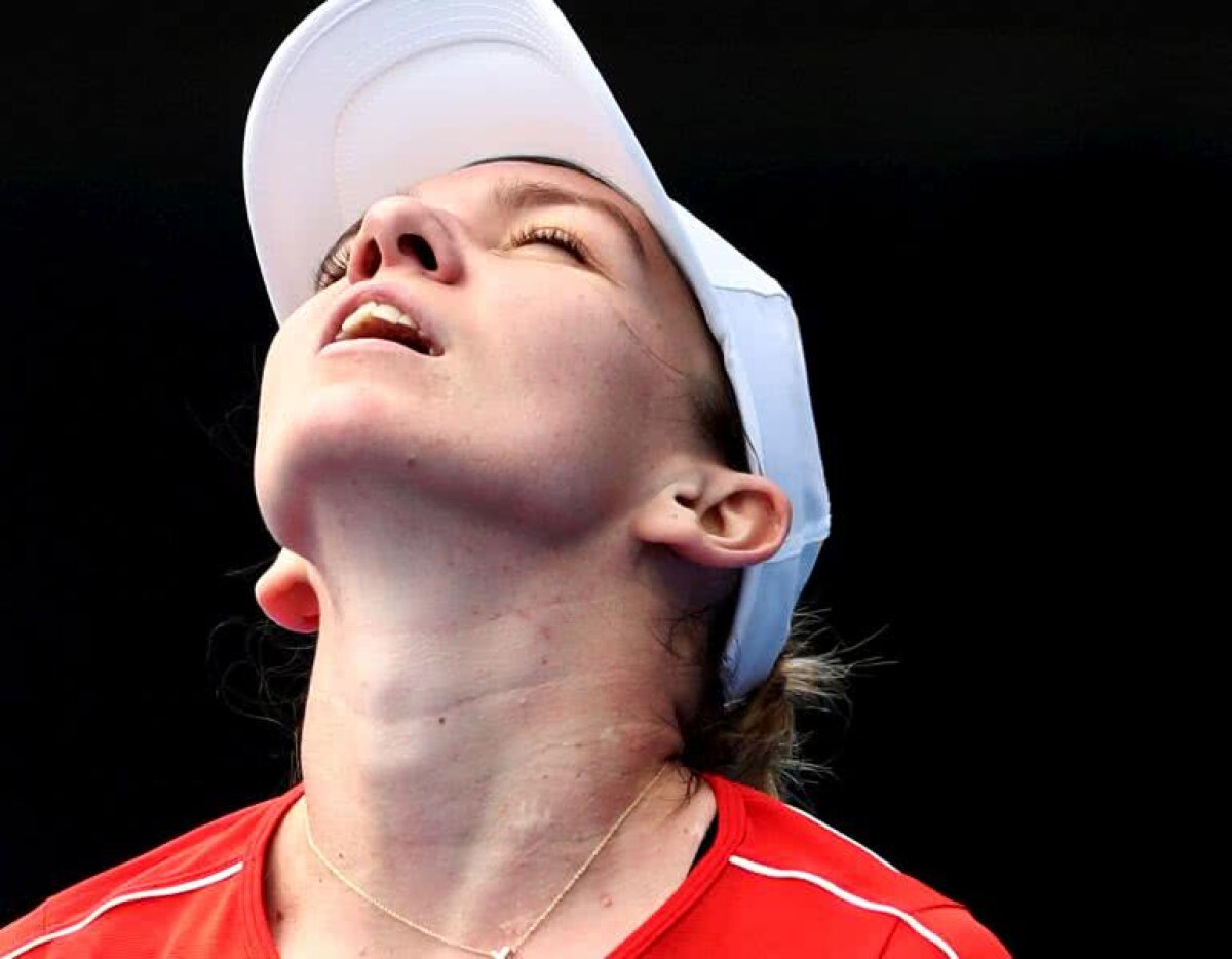 Fotografia zilei - cele mai interesante imagini ale lunii ianuarie 2019