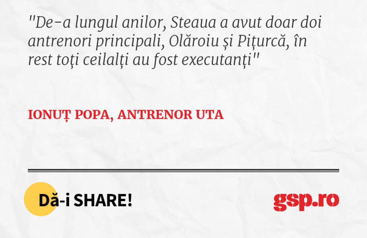 Cele mai tari citate ale lunii ianuarie 2019