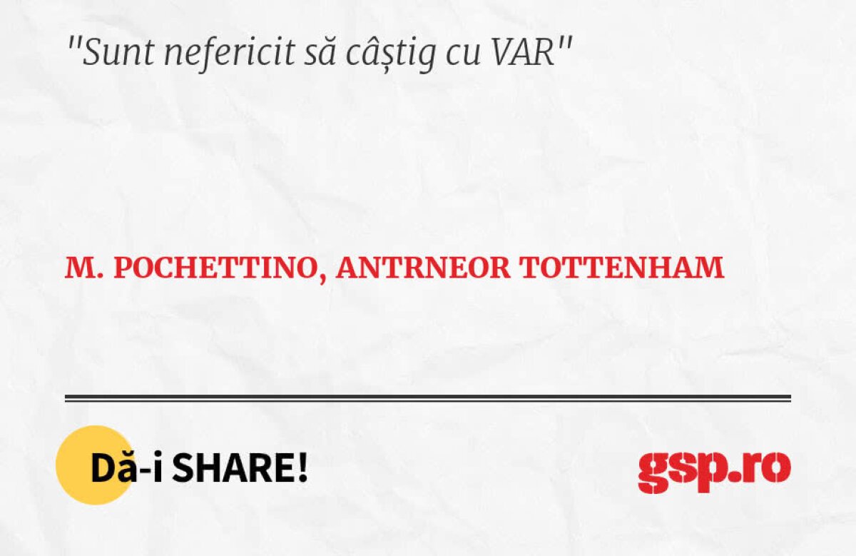 Cele mai tari citate ale lunii ianuarie 2019