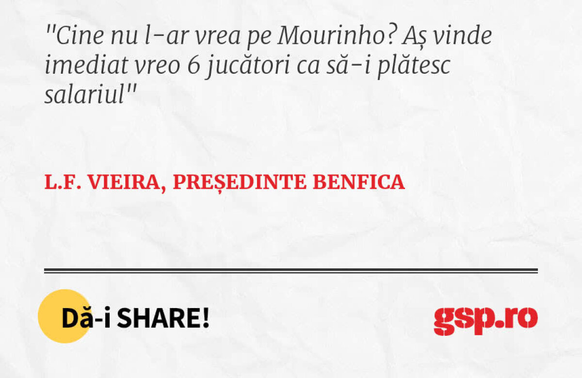 Cele mai tari citate ale lunii ianuarie 2019