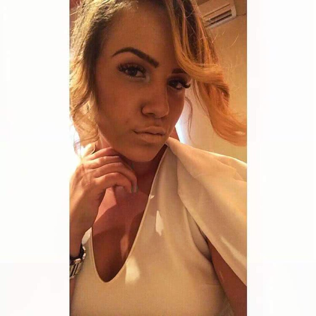 GALERIE FOTO Ce se află în spatele transferului lui Burlacu la Iași! S-a dus după "tata-socru" » Atacantul se iubește cu fiica antrenorului Stoican :) 