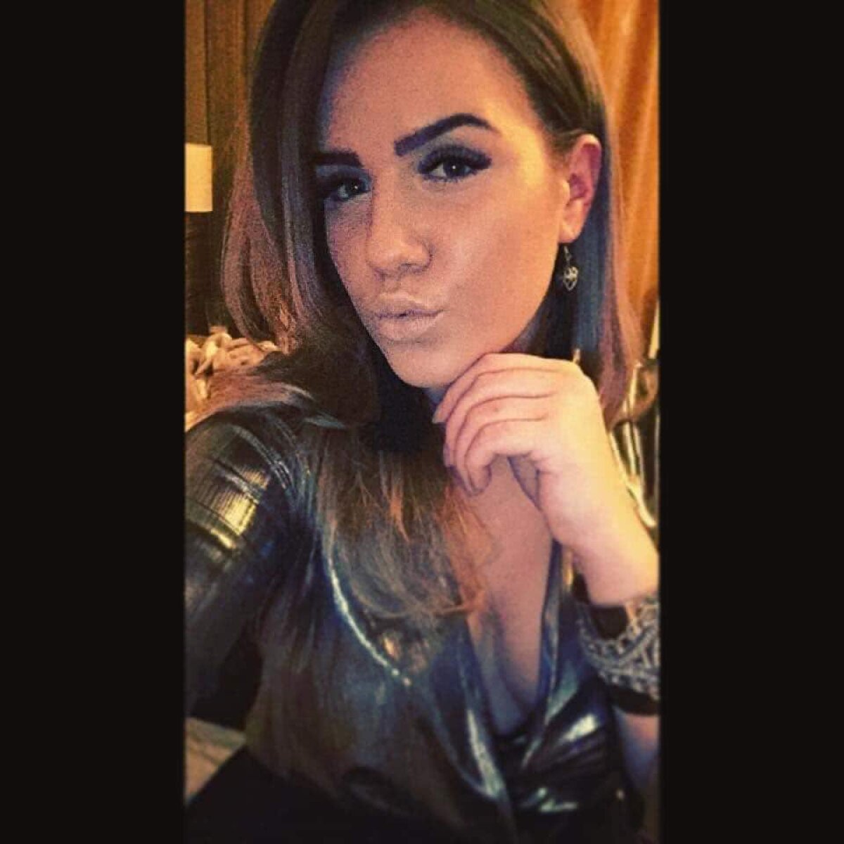 GALERIE FOTO Ce se află în spatele transferului lui Burlacu la Iași! S-a dus după "tata-socru" » Atacantul se iubește cu fiica antrenorului Stoican :) 