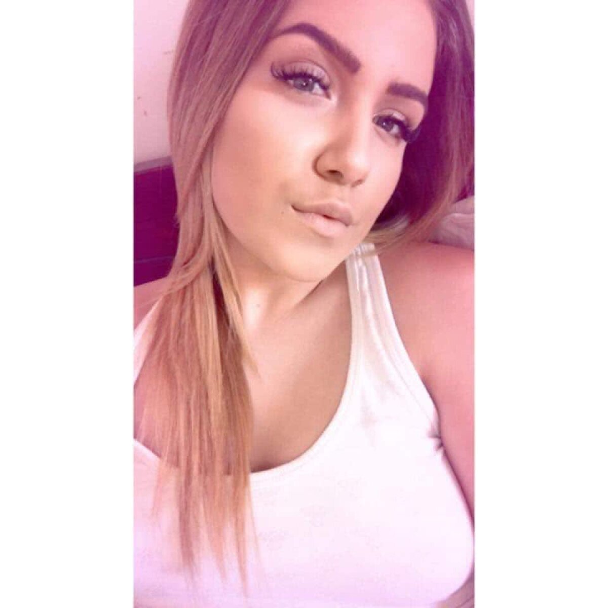 GALERIE FOTO Ce se află în spatele transferului lui Burlacu la Iași! S-a dus după "tata-socru" » Atacantul se iubește cu fiica antrenorului Stoican :) 