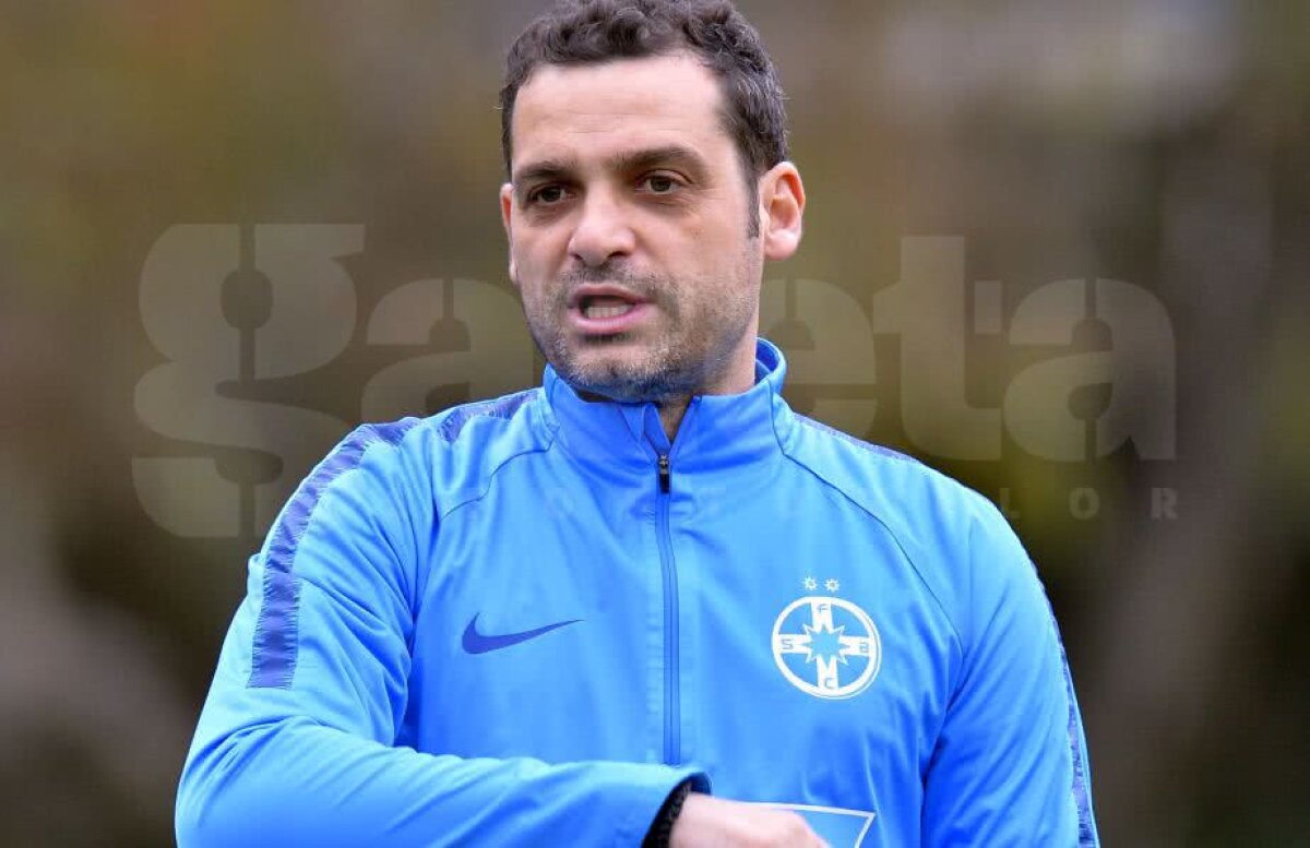 FCSB a început pregătirea în Spania! GALERIE FOTO + VIDEO: se antrenează lângă vedetele celor de la Borussia Dortmund + surpriza uriașă pregătită jucătorilor lui Teja