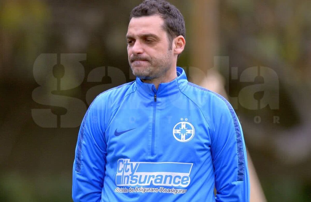 FCSB a început pregătirea în Spania! GALERIE FOTO + VIDEO: se antrenează lângă vedetele celor de la Borussia Dortmund + surpriza uriașă pregătită jucătorilor lui Teja