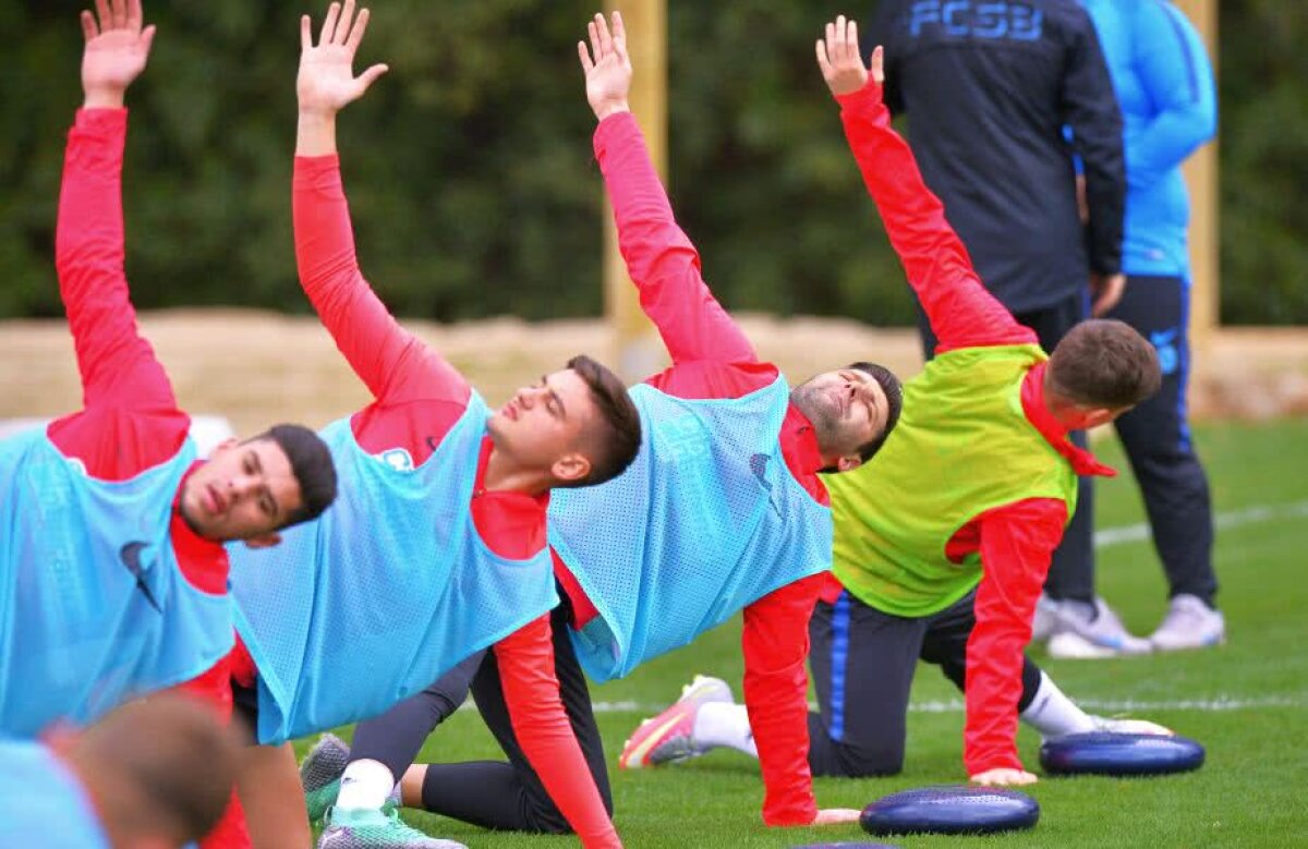 Fotografia zilei - cele mai interesante imagini ale lunii ianuarie 2019