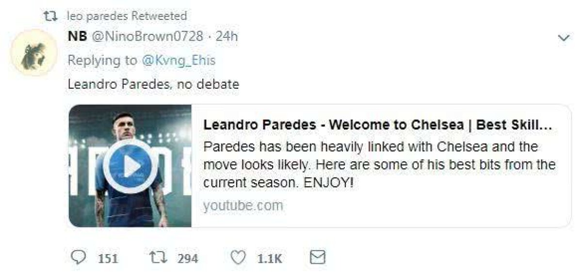 PREMIER LEAGUE // Cine îi ia locul lui Cesc Fabregas pe Stamford Bridge? Doi mari favoriți în vizorul lui Sarri: unul vine din Rusia!