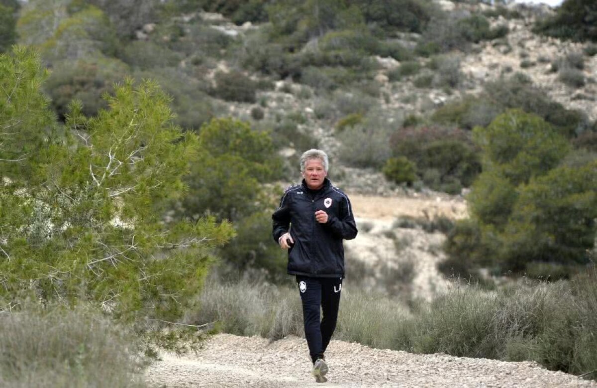 Fotografia zilei - cele mai interesante imagini ale lunii ianuarie 2019