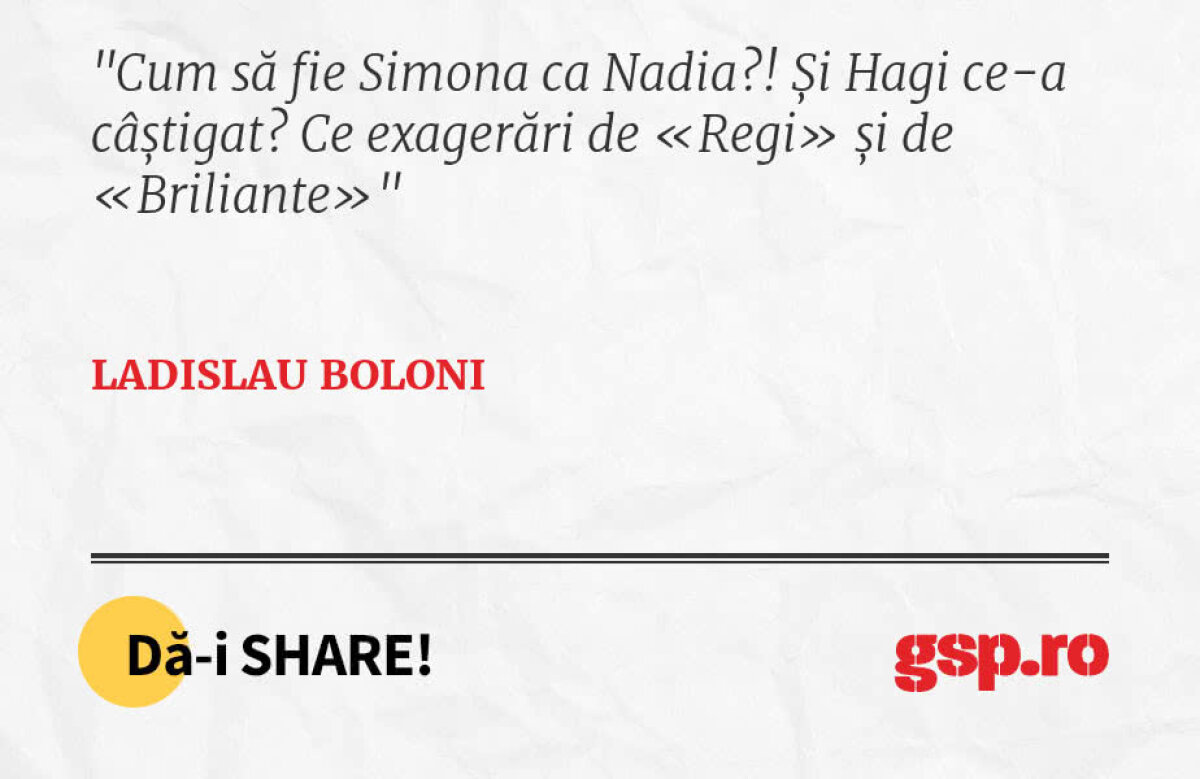 Cele mai tari citate ale lunii ianuarie 2019