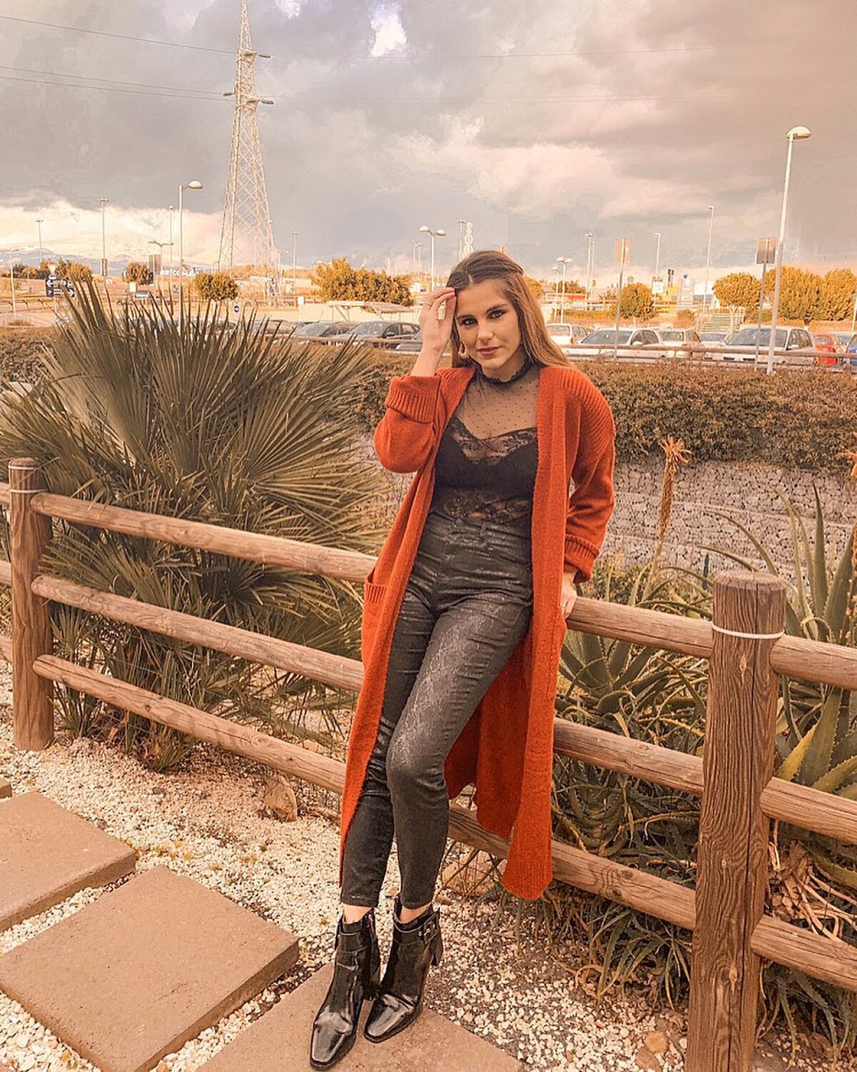 FOTO Sora lui Icardi, declarații devastatoare despre Wanda Nara: „Fratele meu e singurul care nu realizează”