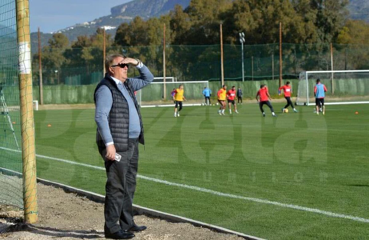 Fotografia zilei - cele mai interesante imagini ale lunii ianuarie 2019