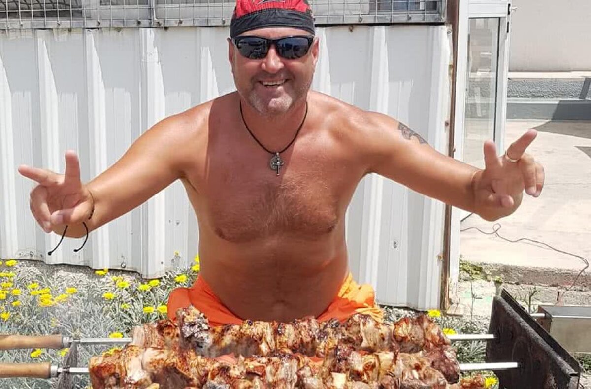 Fotografia zilei - cele mai interesante imagini ale lunii ianuarie 2019