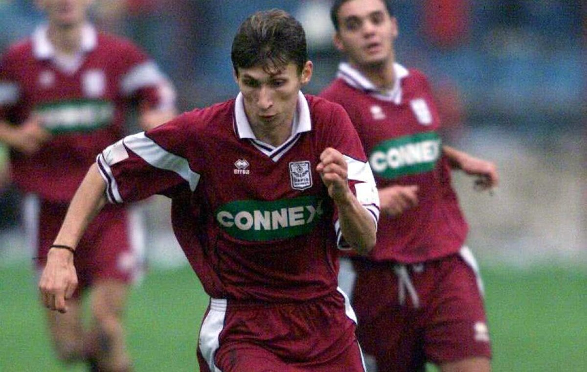 Stabilit de ani buni în Vest, Sergiu Radu oferă un ghid practic conaționalilor care vor să se realizeze în străinătate: ”Dragi români, s-a terminat cu cocoloșeala!”