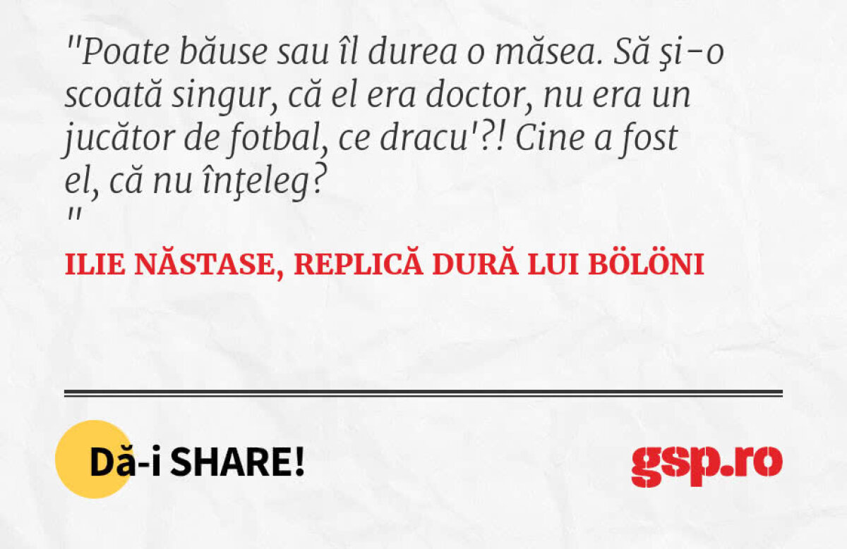 Cele mai tari citate ale lunii ianuarie 2019