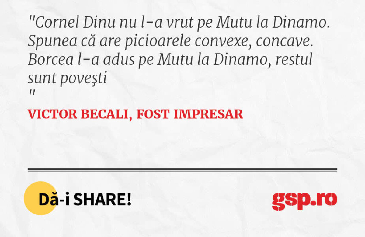 Cele mai tari citate ale lunii ianuarie 2019