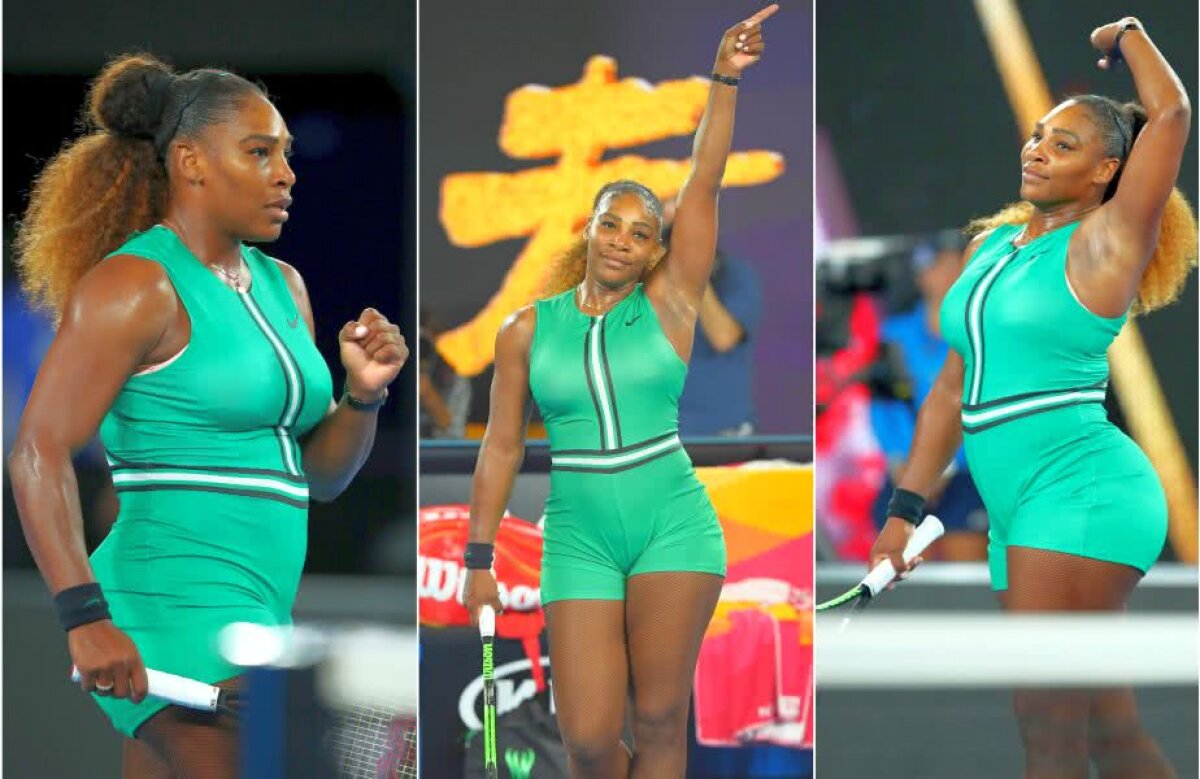 Fotografia zilei - cele mai interesante imagini ale lunii ianuarie 2019