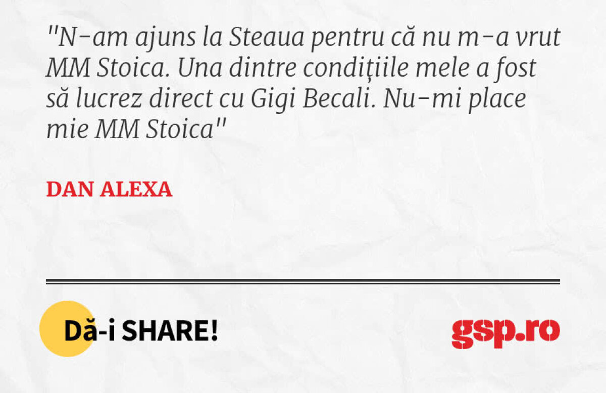 Cele mai tari citate ale lunii ianuarie 2019