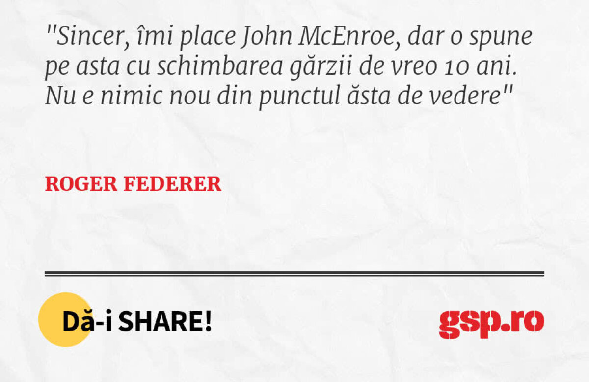 Cele mai tari citate ale lunii ianuarie 2019