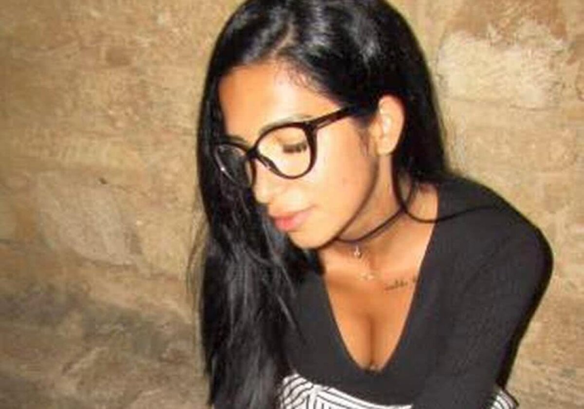 GALERIE FOTO Pentru ea a venit Adrian Stoian la FCSB » Cine e iubita noului mijlocaș stelist