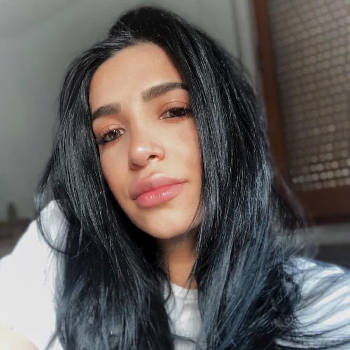 GALERIE FOTO Pentru ea a venit Adrian Stoian la FCSB » Cine e iubita noului mijlocaș stelist