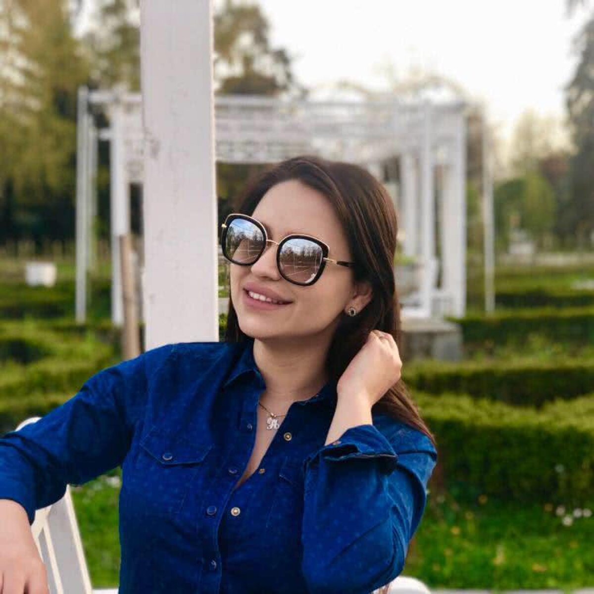 GALERIE FOTO Cine e femeia care i-a distrus cariera lui Mihai Voduț: „M-ai lovit. Eu nu sunt proasta ta. O să plătești”