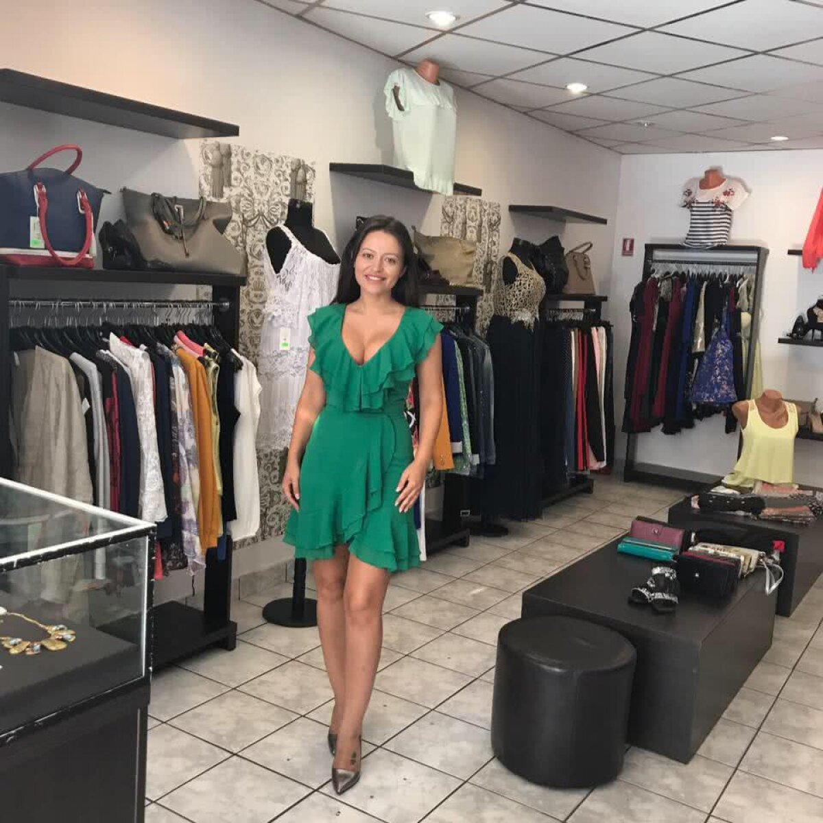 GALERIE FOTO Cine e femeia care i-a distrus cariera lui Mihai Voduț: „M-ai lovit. Eu nu sunt proasta ta. O să plătești”