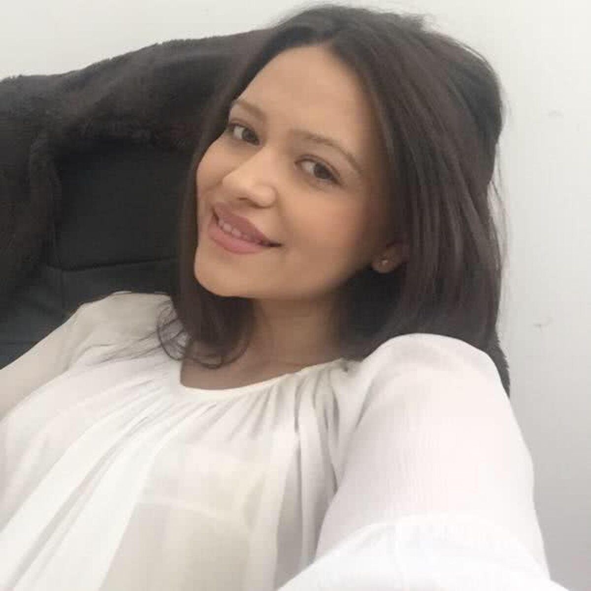 GALERIE FOTO Cine e femeia care i-a distrus cariera lui Mihai Voduț: „M-ai lovit. Eu nu sunt proasta ta. O să plătești”