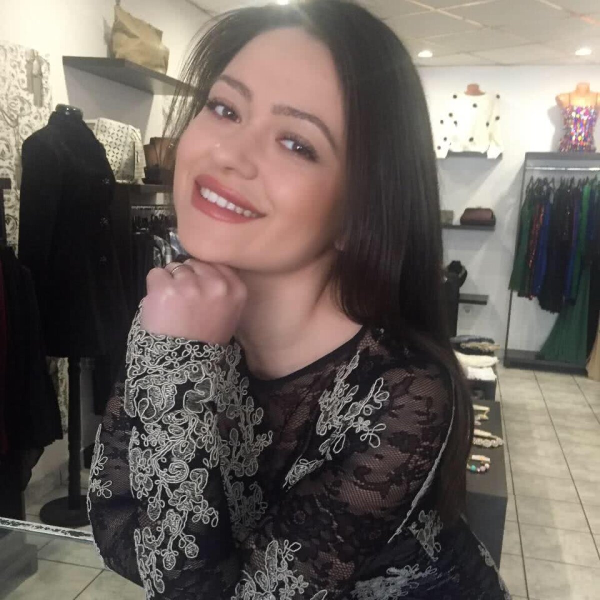 GALERIE FOTO Cine e femeia care i-a distrus cariera lui Mihai Voduț: „M-ai lovit. Eu nu sunt proasta ta. O să plătești”