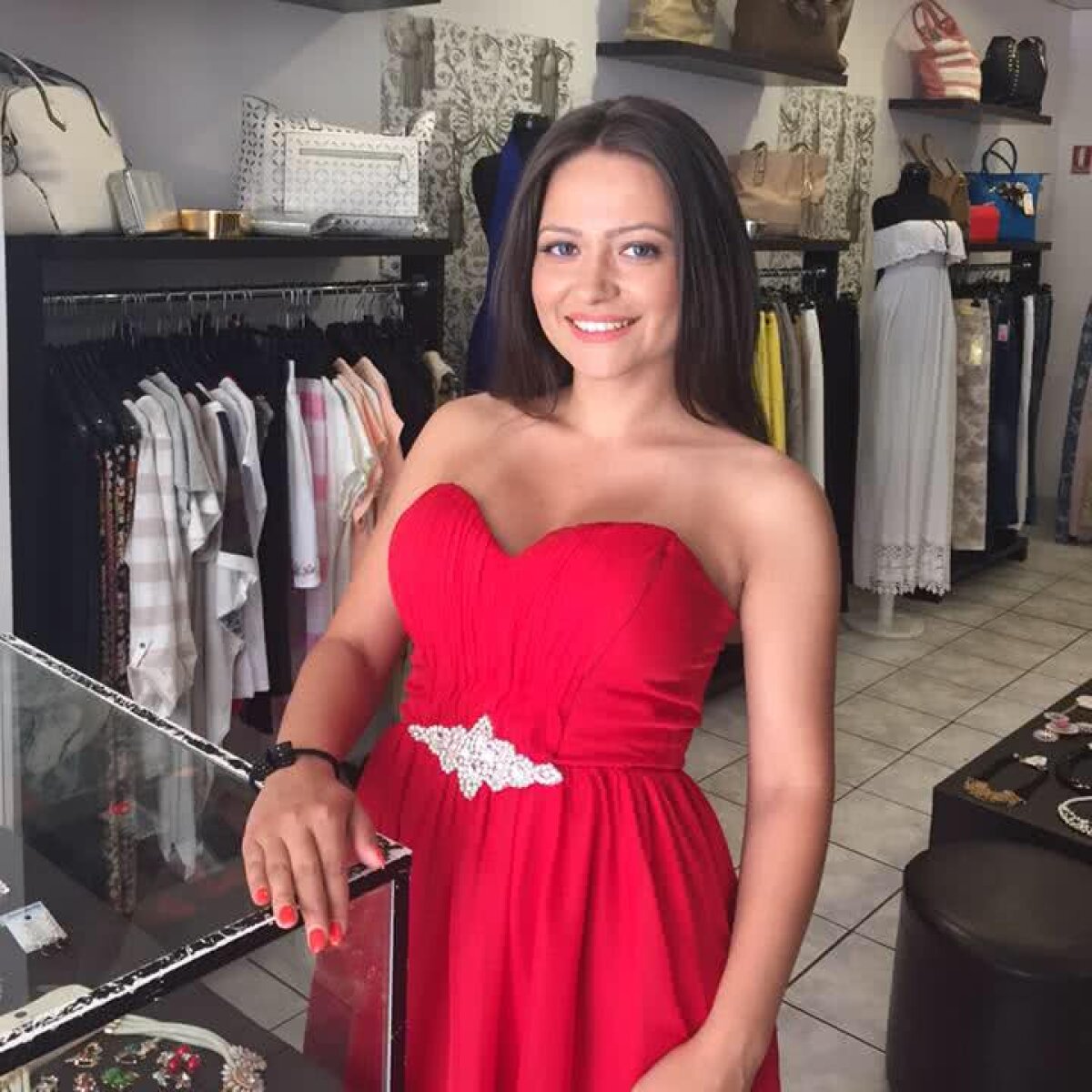 GALERIE FOTO Cine e femeia care i-a distrus cariera lui Mihai Voduț: „M-ai lovit. Eu nu sunt proasta ta. O să plătești”