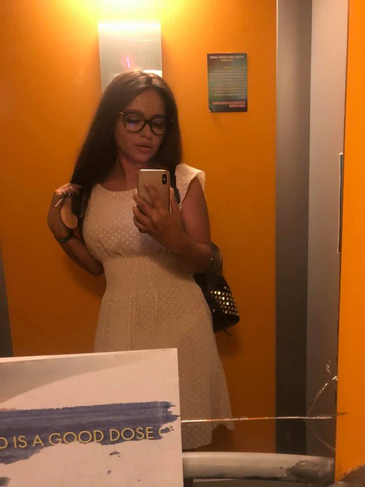 GALERIE FOTO Cine e femeia care i-a distrus cariera lui Mihai Voduț: „M-ai lovit. Eu nu sunt proasta ta. O să plătești”