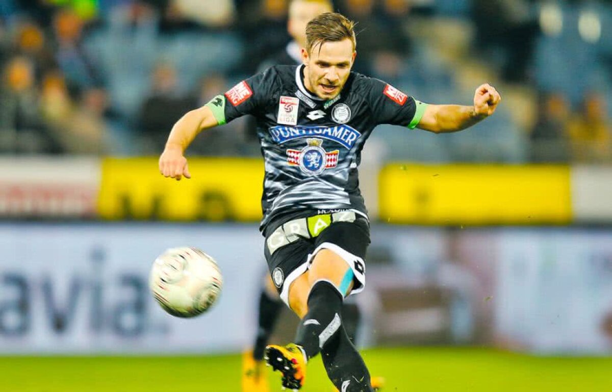 ANALIZĂ GSP // Cum arată mercato-ul din Liga 1: FCSB l-a adus pe cel mai bun, dar Hora nu e în top 25! Dinamo a ajuns rău + cine poate fi surpriza campionatului