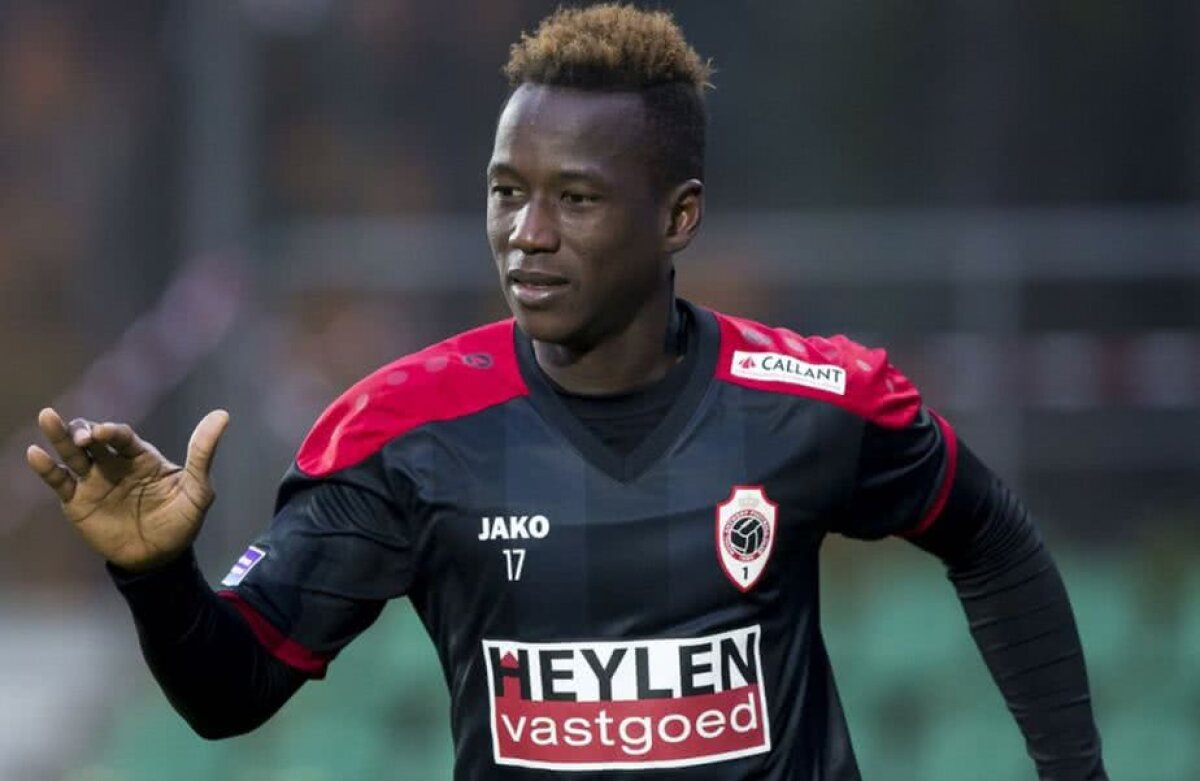 ANALIZĂ GSP // Cum arată mercato-ul din Liga 1: FCSB l-a adus pe cel mai bun, dar Hora nu e în top 25! Dinamo a ajuns rău + cine poate fi surpriza campionatului