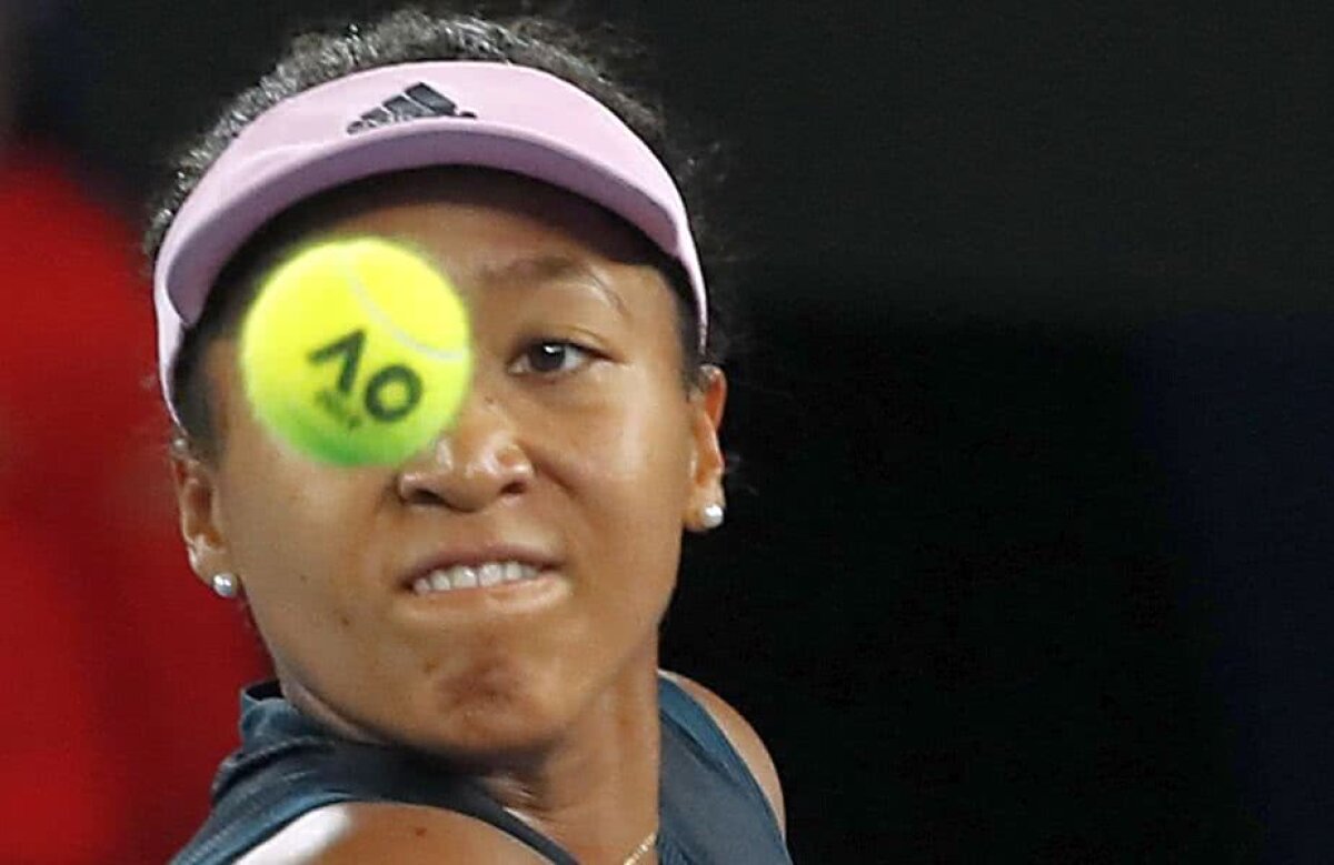 Fotografia zilei - cele mai interesante imagini ale lunii ianuarie 2019