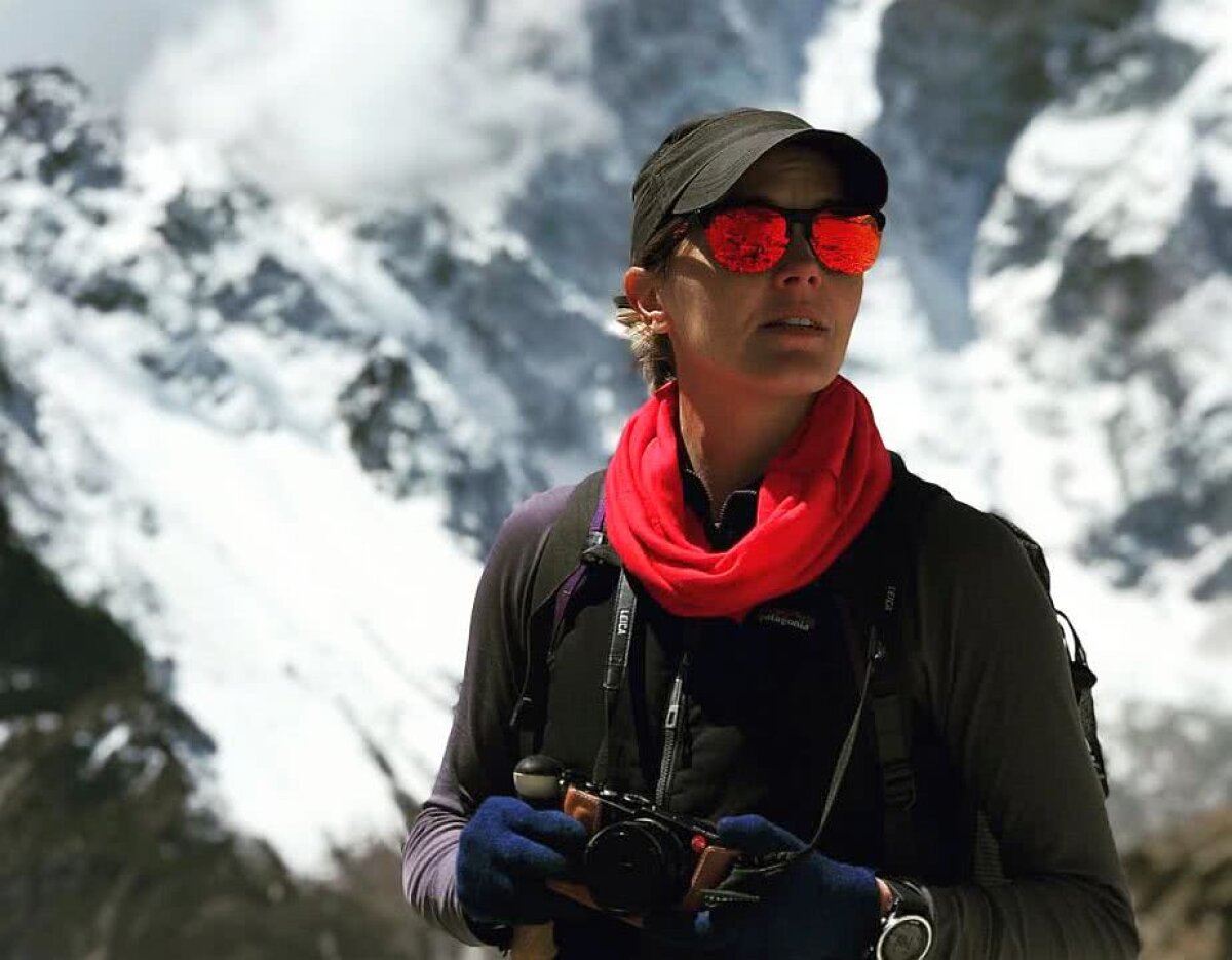 O poveste zguduitoare » Victoria Pendleton și importanța unui telefon la 6:30 dimineața: „Aveam tuburile de pastile adunate. Și m-am gândit că nu vreau să văd ziua de mâine”