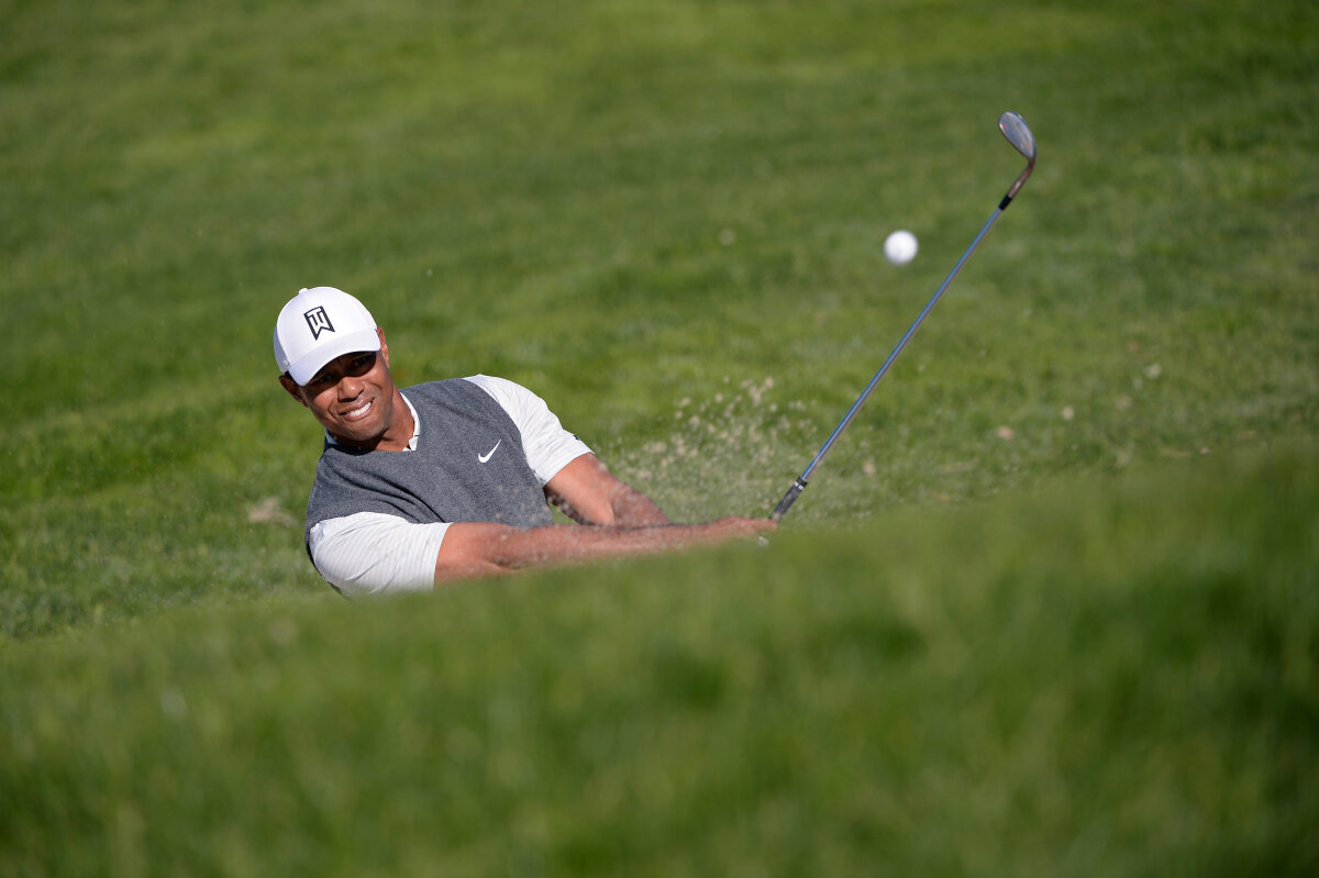 Fotografia zilei - cele mai interesante imagini ale lunii ianuarie 2019