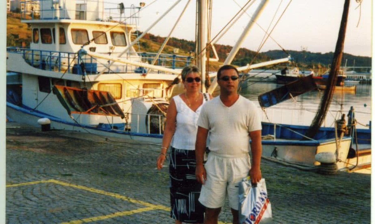 EXCLUSIV 10 povești de senzație ale lui Costel Orac: fanioane cu Dinamo contra whisky prohibit, filme porno cu colegii + legăturile incredibile cu Securitatea