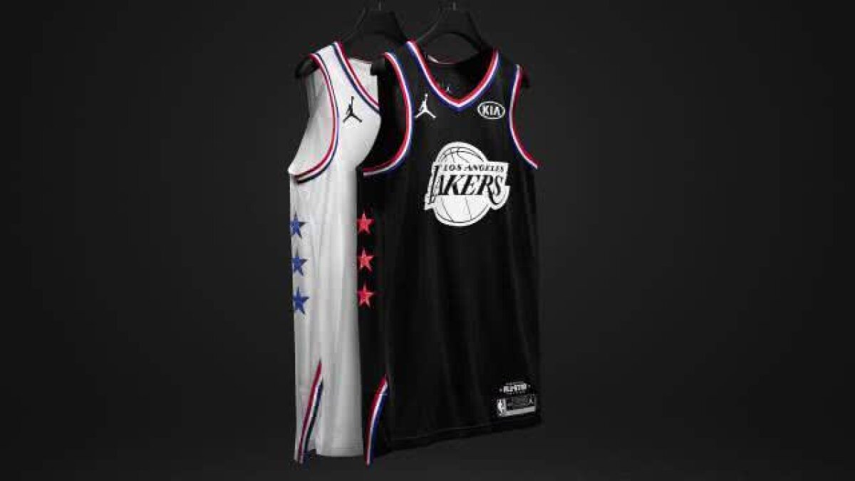 NBA All Star Game: au fost aleși titularii » LeBron James și Giannis Antetokounmpo vor fi căpitani! Doncic a ratat echipa la ȘASE VOTURI  