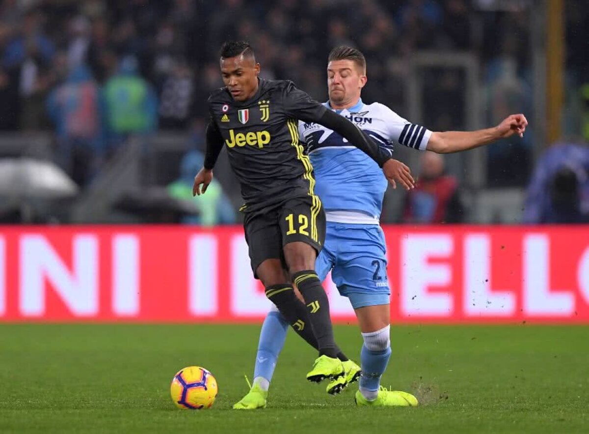 CRISTIANO RONALDO // FOTO  Juventus bifează încă o victorie, după un meci dificil, cu un gol marcat din penalty de Cristiano pe final de meci! 